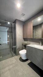 Midtown Modern (D7), Apartment #464974011
